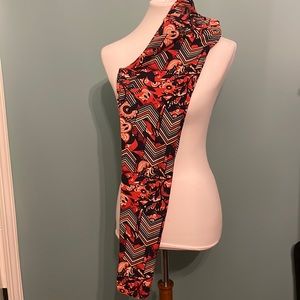 Lularoe Leggings One Size